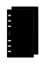 レイメイ ダヴィンチリフィル聖書ガイドプロテクター DR4291