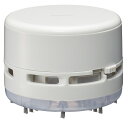 レイメイ 卓上クリーナー RTC153W