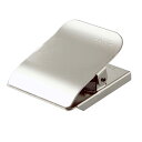 ソニック マグネットクリップ シンプル LL CP-962
