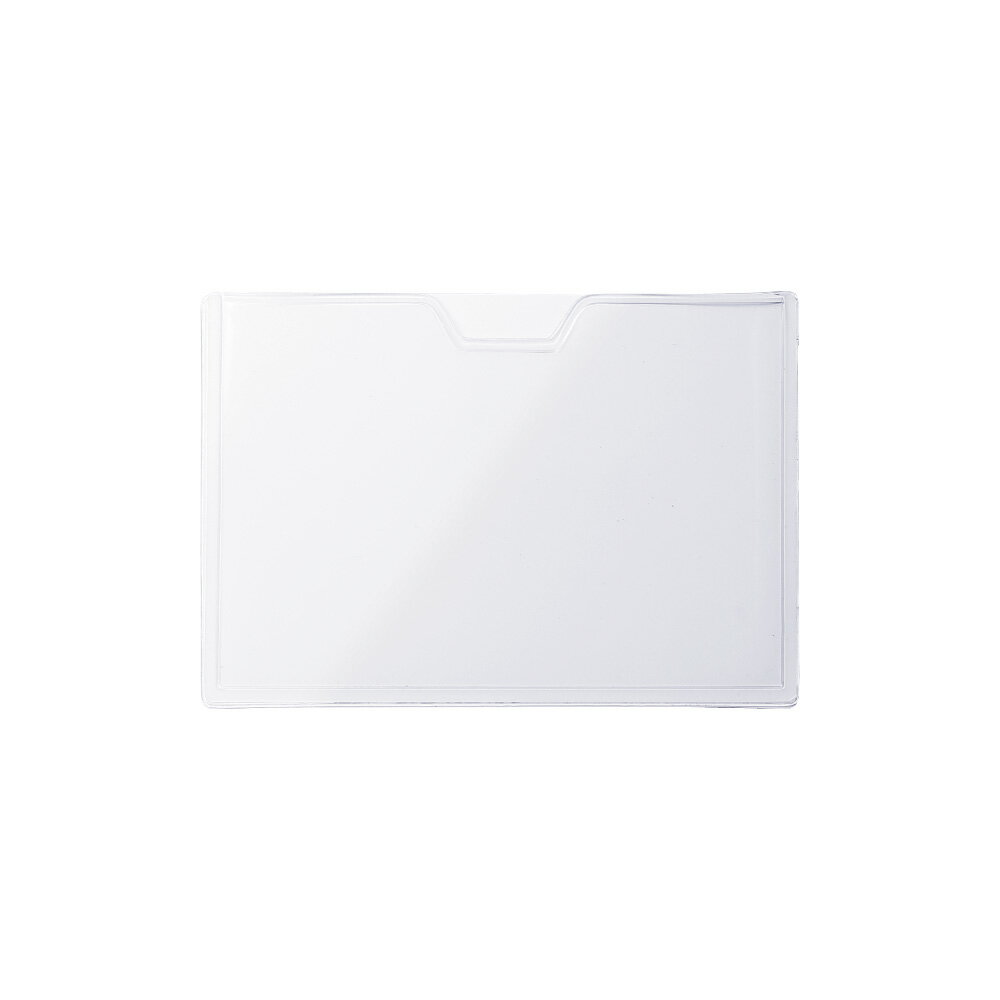 䥹ȥ㤨֥˥å ޥͥåեɥ B8襳 MP-7498פβǤʤ558ߤˤʤޤ