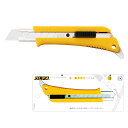 オルファ スーパーAL型(文具専用) 175BS