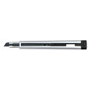 オルファ リミテッドAA (オートA型) LTD-02