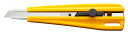 オルファ 300型 247B