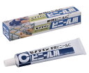 セメダイン ビニール用 20ml CA-211