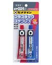 セメダイン セメダインEP001N P40gセット RE-004