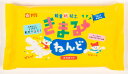 サクラクレパス きまるねんど KN-L