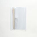 ダイゴー IS.カバーPVC B6 RCLBG N1934
