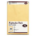 マルアイ 藤壺パック 角A3 100g PK-A031