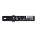 エヌティー NTカッター替刃A型刃先30°10枚入 BA15P