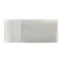エヌティー NTカッター替刃 業務用L型100枚入 BL-2300