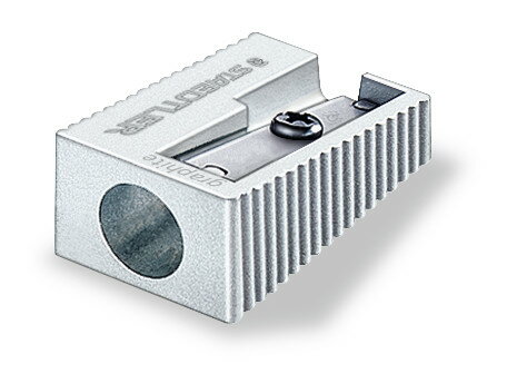 ステッドラー ステッドラー シャープナー 510 10