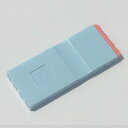サンビー 勘定科目印 単品 『仕入』 KS-003-476