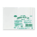 共栄プラスチック P.Pカードケース B6 PP-6