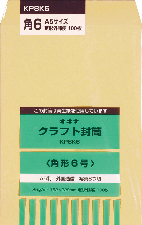  KP 85 6 P 100 KP8K6