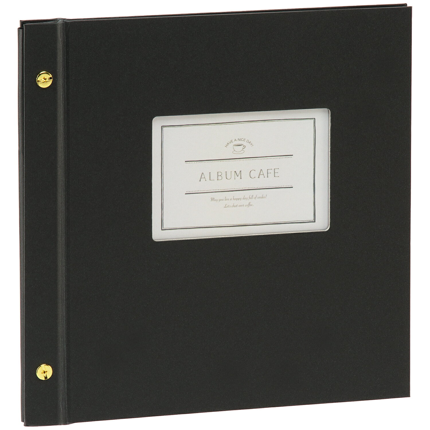  饤ȥե꡼ХM ե ֥å XP-4608-60