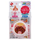 ニチバン ワザアリテープ ホルダー付 ピンク DK-WAN2511H