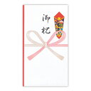 菅公工業 ゴールド多当 御祝 216