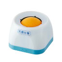 プラス メクボールコンパクトKM−600C 36087