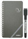 欧文印刷 nu board 新書判 NGSH03FN08