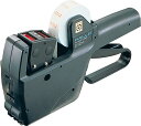 新盛インダストリ トップラベラー 2HS−A−8−8 2HS-A-8-8(LA-252)