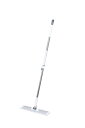 ダイト マイクロファイバー軽量モップ 40cm EM-40