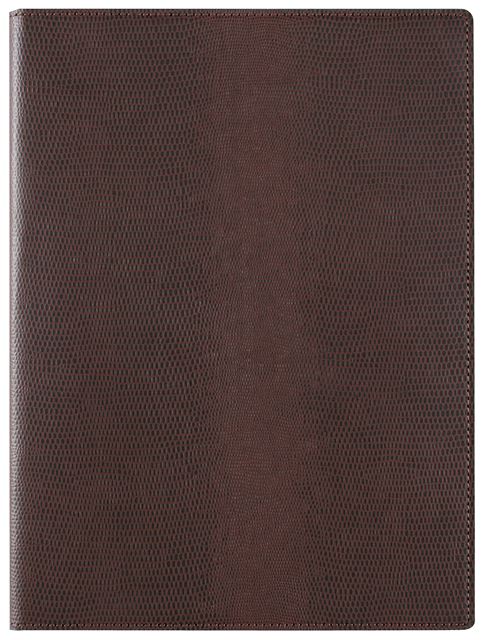 レイメイ藤井 ツァイトベクター ノートパッド（B5） ZVP233E