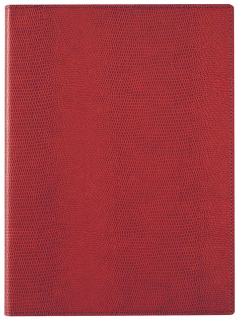 レイメイ藤井 ツァイトベクター ノートパッド（B5） ZVP233R