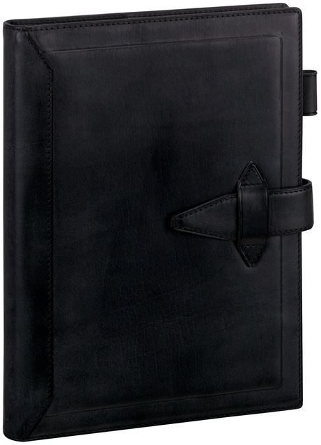 レイメイ藤井 ダヴィンチ ロロマクラシックシステム手帳 DSA3010B