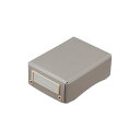 リヒトラブ デスクトレー A791-27