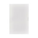 キングジム HITOTOKI NOTE専用リフィル HNR-C01