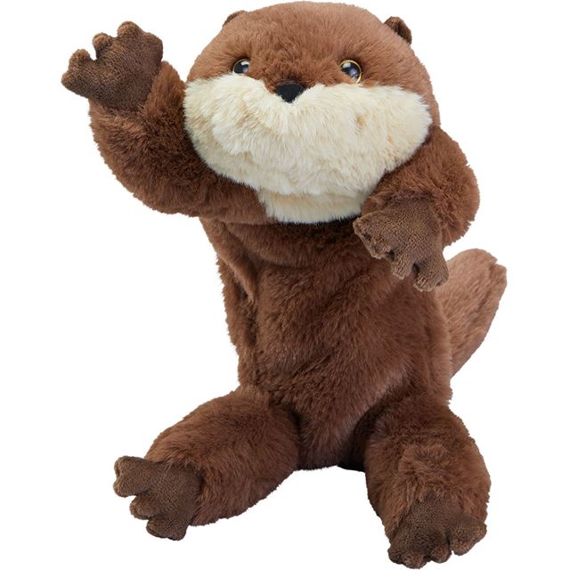 キングジム ポーズー ペンポーチ PZ2029