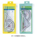 西敬 PSP−A 定規セット PSP-A