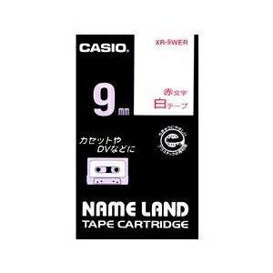 ★★★レビュープレゼント実施中★★★ 「商品レビュー」と「ストアレビュー」両方をご記入いただいたお客様に、 スリッピ1本（国産歯ブラシ）プレゼントさせていただいております！