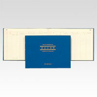 ���ܥΡ���(���ԥ�) �Ŀ�Ģ�� �����ǼĢ AO1