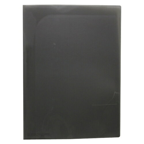  ץե A4 졼 PAL-200-70