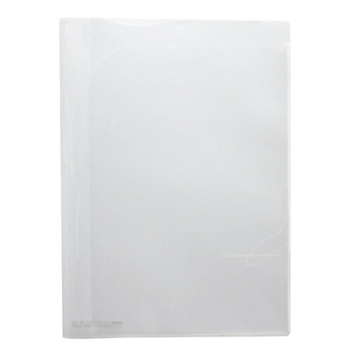  ץե A4 ꥢ PAL-200-90