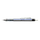 トンボ鉛筆 シャープモノグラフ0.5mm スタンダード DPA-132A