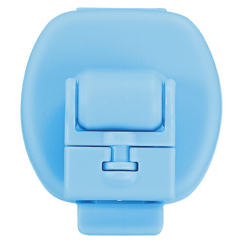 西敬 ぴんなしっこ スカイブルー PN-SB