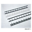 アコ・ブランズ SBストリップ A4(25mm) 100本 ブルー CS25A4Z-BL