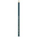 トンボ鉛筆 色鉛筆 1500 単色 なんど色 1500-11＼着後レビューでプレゼント有！／