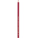 トンボ鉛筆 色鉛筆 1500 単色 紅色 1500-24(3)