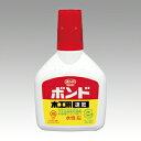 コニシ ボンド木工用速乾 50g ボトル入り10822
