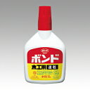 コニシ ボンド木工用速乾 180g ボトル入り10832