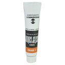 ターナー ポスターカラー11ml #11 PC11