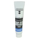 ターナー ポスターカラー11ml #31 PC11