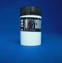 ターナー ポスターカラー40ml #1 PC40