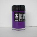 ターナー ポスターカラー40ml #43 PC40