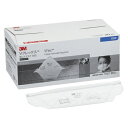 3M スリーエム 防塵マスク20枚 Vフレックス 9105JS-DS2