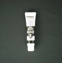 ターナー アクリルガッシュA色 11ml #9 AG11