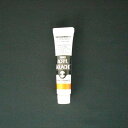 ターナー アクリルガッシュA色 11ml #14 AG11